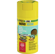 JBL Pro Novo Neon Visvoer blik
