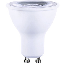 FLAIR LED lamp GU10/7W reflectorvorm daglichtwit