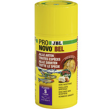 JBL ProNova Bel Visvoer vlokken S 100 ml