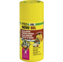 JBL ProNovo Bel Visvoer vlokken M 100 ml