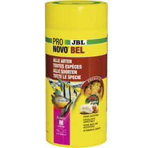 JBL ProNova Bel Visvoer vlokken M 1000 ml