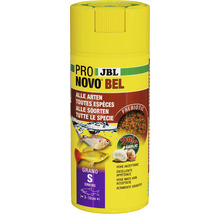 JBL NovoBel visvoer voor alle vissoorten