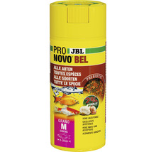 JBL NovoBel visvoer voor alle vissoorten