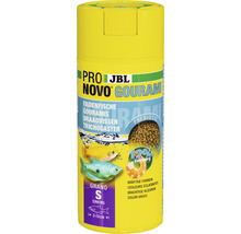 JBL Pro Novo Gourami Visvoer