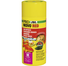 JBL ProNovo Red Visvoer vlokken M 250 ml