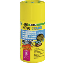 JBL ProNovo Crabs Wafer Visvoer tabletten M 100 ml