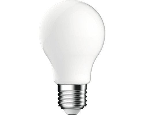 Gloeilamp met E27 fitting