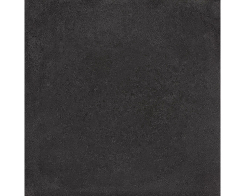 Vierkante vloertegel met mat oppervlak