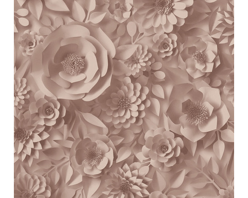 papier peint effaçable post-it rose - Funkywalls - Dé webshop voor vintage  en modern behang