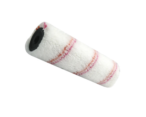 HORNBACH Muurverfroller profi rolbreedte 18 cm HORNBACH Muurverfroller profi rolbreedte 18 cm