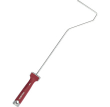 Verfrollerbeugel met handvat