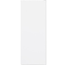 Witte koelkast