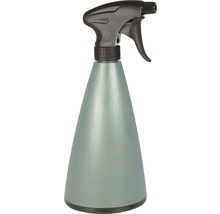 Spuitfles voor tuin en huishouden