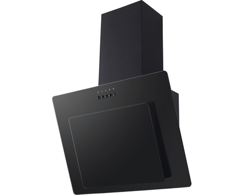 Afzuigkap voor de keuken