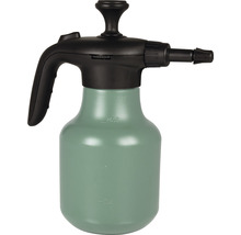 Handsproeier voor tuin en huishouden