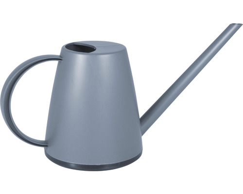 Gieter blauw 1 liter Gieter blauw 1 liter