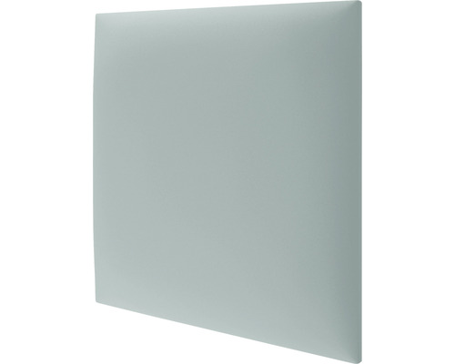 Vierkant akoestisch paneel voor geluidsabsorptie