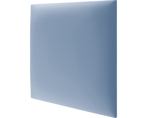 Vierkant akoestisch paneel voor geluidsabsorptie