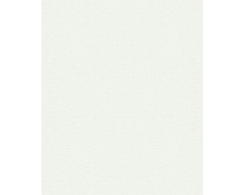 MARBURG Vliesbehang 34025 Habitat effen beige Close-up van een stof