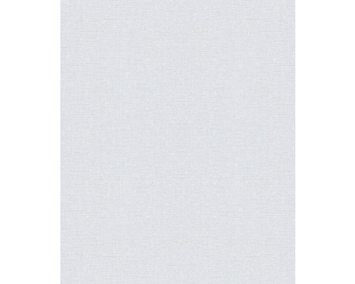 MARBURG Vliesbehang 34029 Habitat effen wit Textielbehang, witte oppervlakte