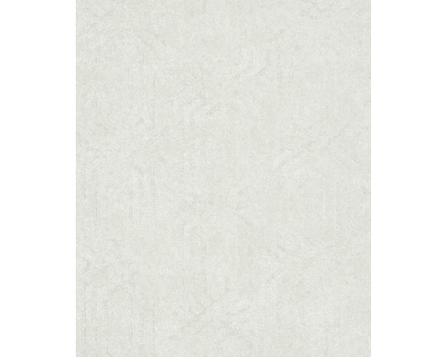 MARBURG Vliesbehang 34044 Habitat geometrisch beige Behang met structuur