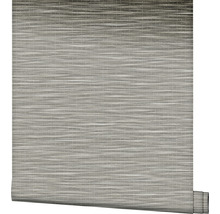 Rol behang met horizontaal patroon