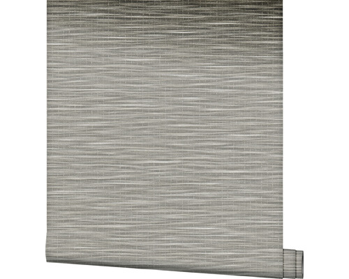 Rol behang met horizontaal patroon