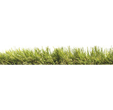 CONDOR GRASS Kunstgras Florence groen 200 cm breed (van de rol)-thumb-1