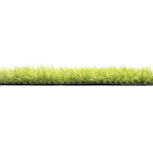 CONDOR GRASS Kunstgras Launch groen 400 cm breed (van de rol)-thumb-1