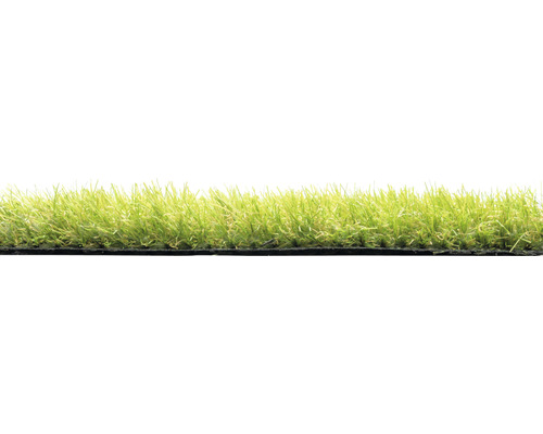 Kunstgras in detail