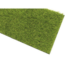 CONDOR GRASS Kunstgras Launch groen 400 cm breed (van de rol)-thumb-0