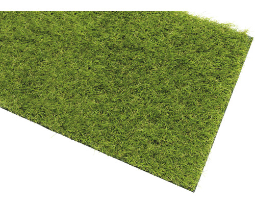 CONDOR GRASS Kunstgras Launch groen 400 cm breed Kunstgras stuk voor de tuin