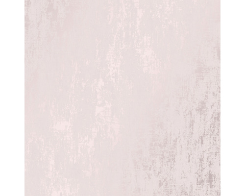 LAURA ASHLEY Vliesbehang 115255 Whinfell blush Behang met gestructureerd patroon