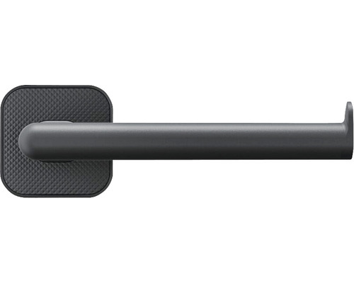 Toiletpapierhouder voor wandmontage