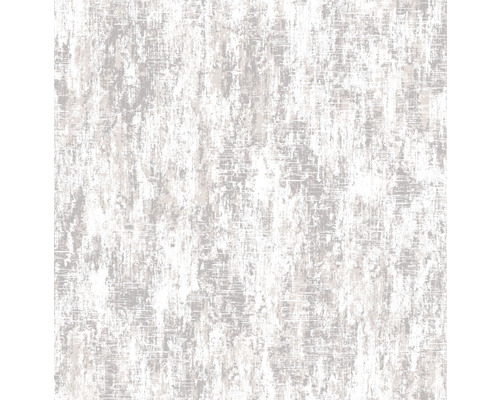 LAURA ASHLEY Vliesbehang 114914 Whinfell moonbeam Behang met abstract patroon