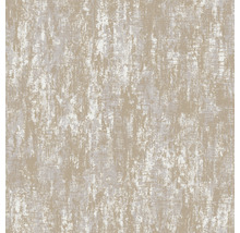 Behang met abstracte textuur