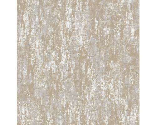 LAURA ASHLEY Vliesbehang 114916 Whinfell champagne