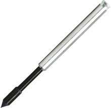 Snijplottermes