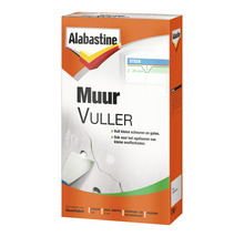 ALABASTINE Muurvuller 2 kg