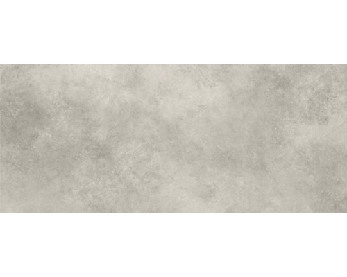 Tegelpatroon met gestructureerd oppervlak