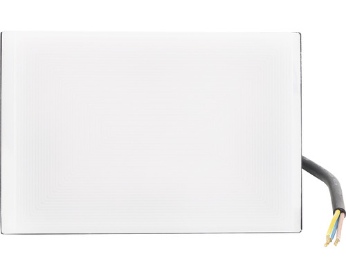 LED-paneel met kabel