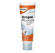 Alabastine voegenreiniger voor het reinigen van tegelvoegen