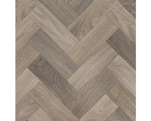 Vinyl Terni hout bruin 200 cm breed (van de rol) Vinyl Terni hout bruin 200 cm breed (van de rol)
