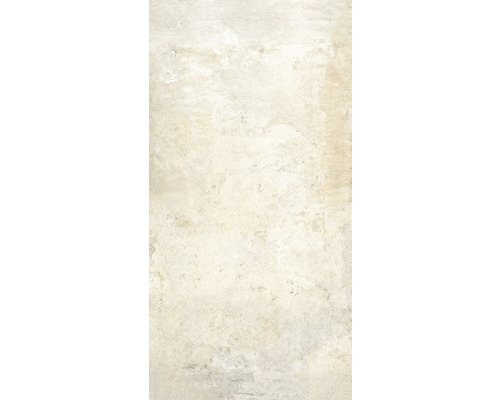 Keramische tegel met steenlook