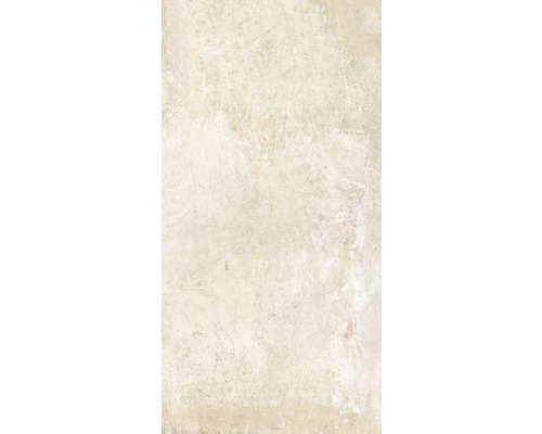 Keramische tegel met steenlook