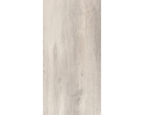 Houten vloerpatroon