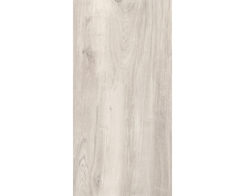 Houten structuur close-up