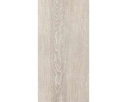 Houtdecor element voor vloer of wand