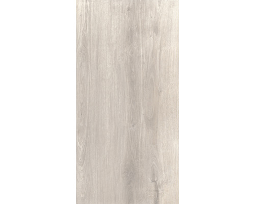 Houten plank met natuurlijke nerf