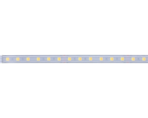 LED strip